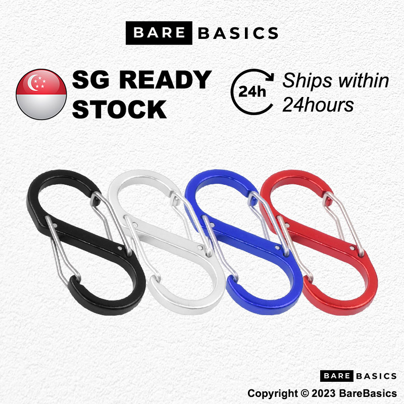 Treble Hook With Spinner Blade - Best Price in Singapore - Apr 2024