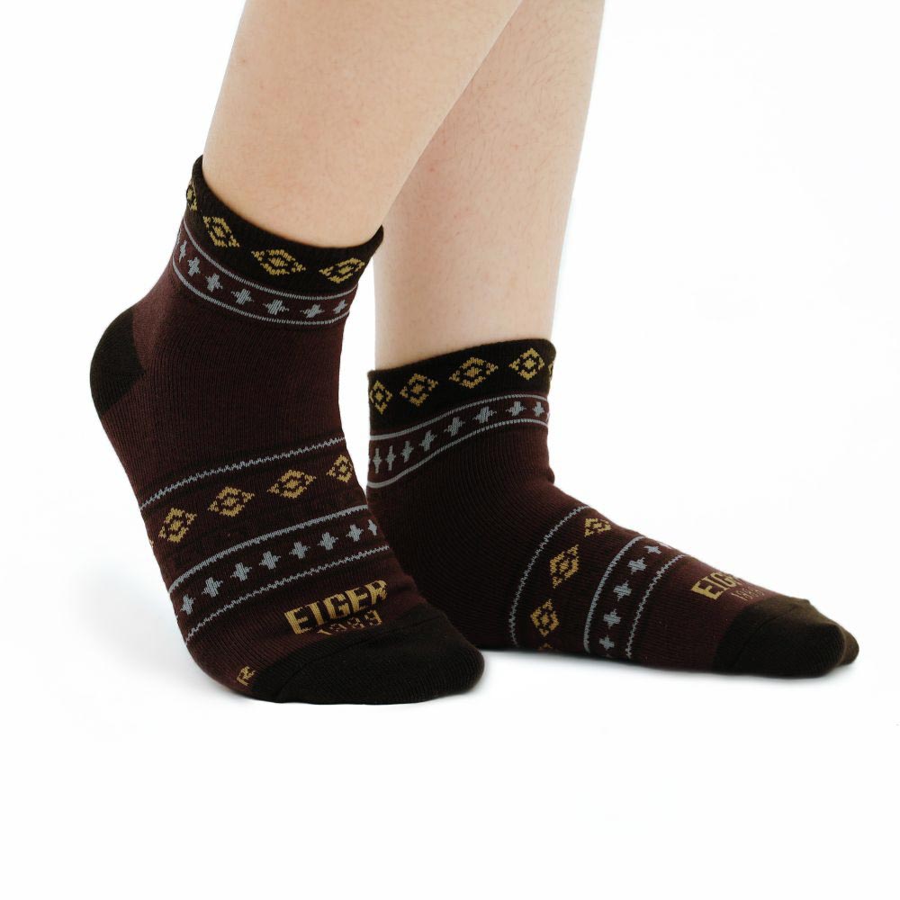 LUDISIA LOW WS (910007383)