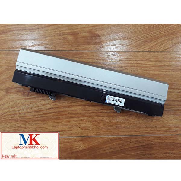Pin Laptop Dell Latitude E4300