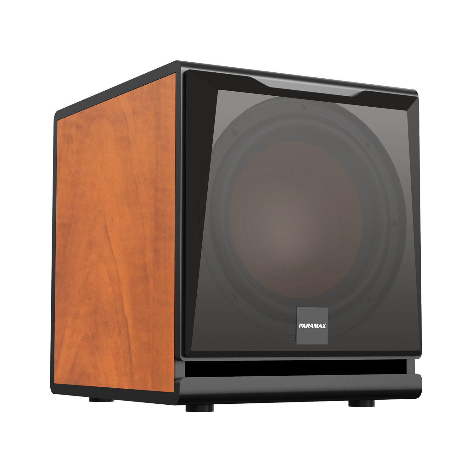 Loa Sub Paramax SUB-D40