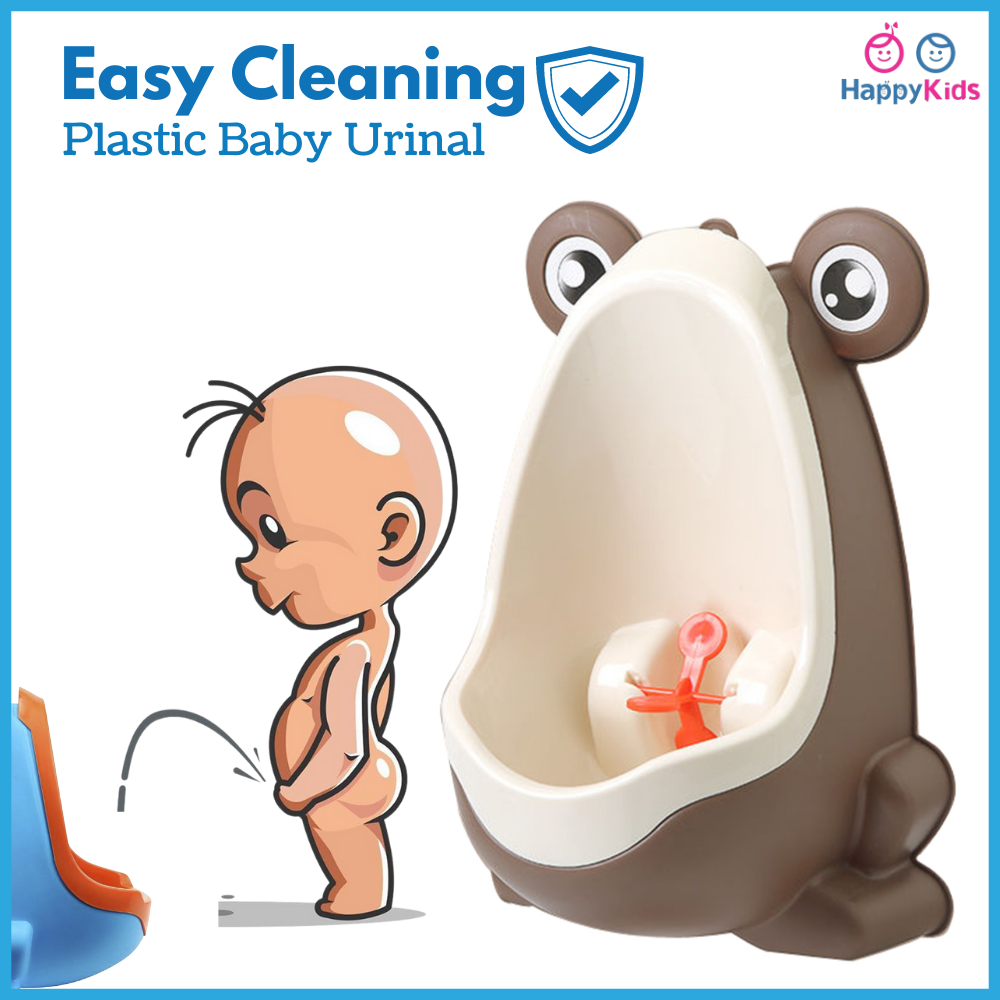Buy Baby Frog Urinal online 