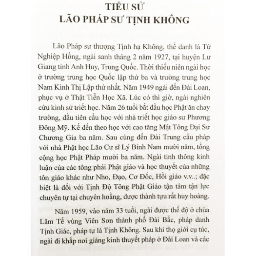 Sách - Hỏi Đáp Trợ Niệm Khi Lâm Chung