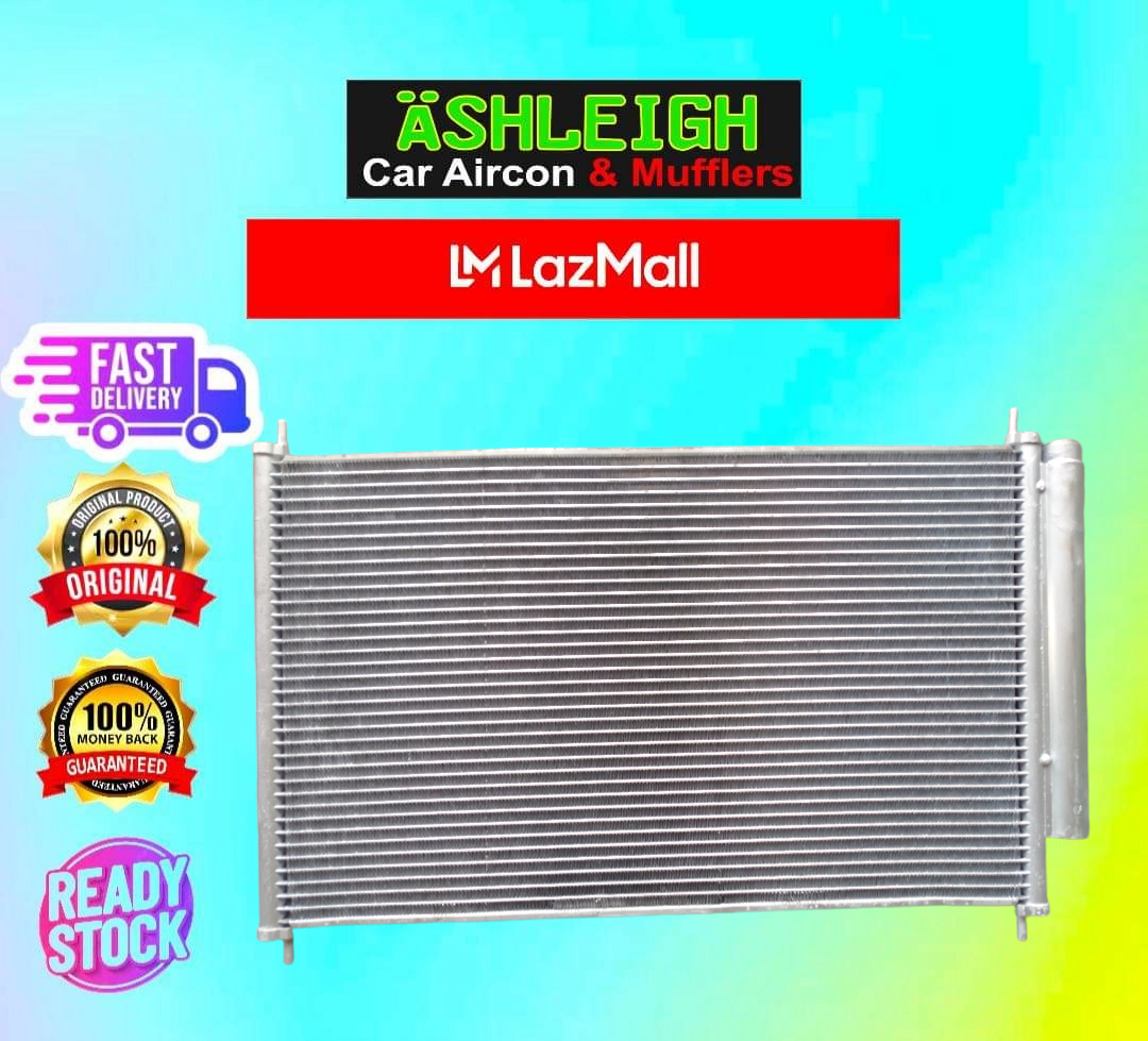 コンデンサー A Cコンデンサーグローバル4744Cフィット9602トヨタ4runner 3.4LV6 C Condenser