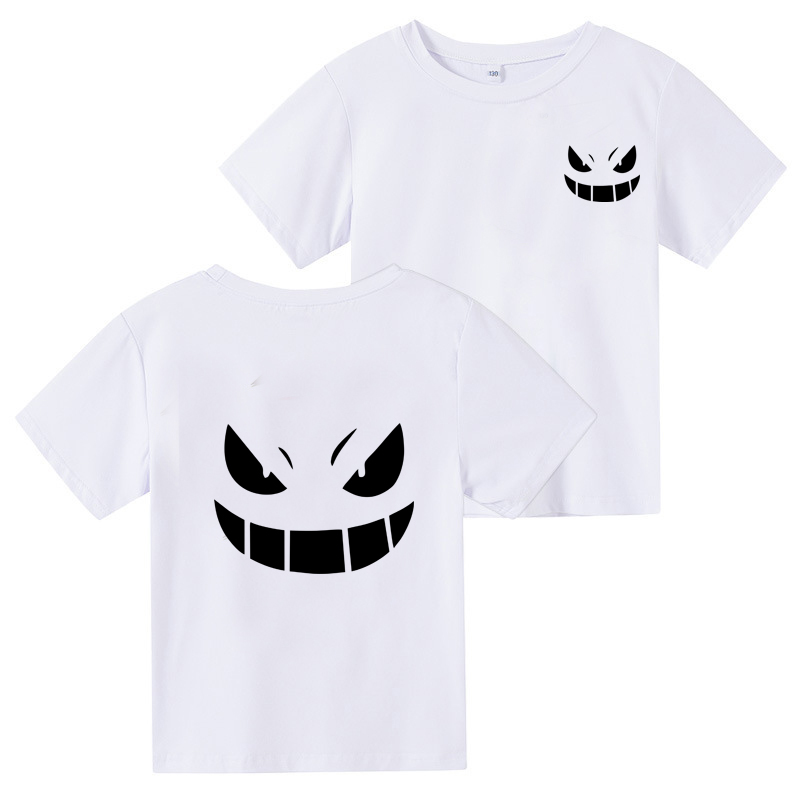 Smiley T Shirt - Best Price in Singapore - Oct 2023 | Lazada.sg
