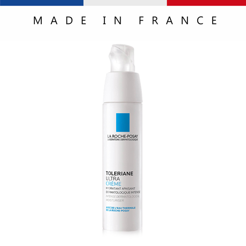 La Roche Posay Toleriane Тональный Крем Купить