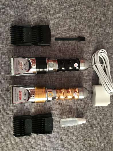 TÔNG ĐƠ CẮT TÓC TOKYO B6