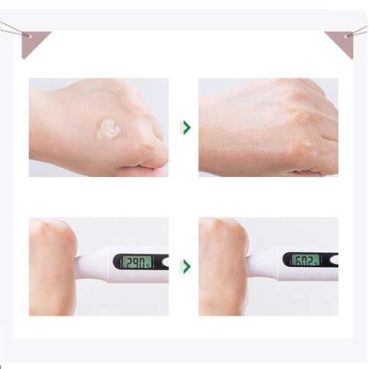 Gel Lô Hội cấp ẩm Maycreate Aloe Vera Soothing 98%