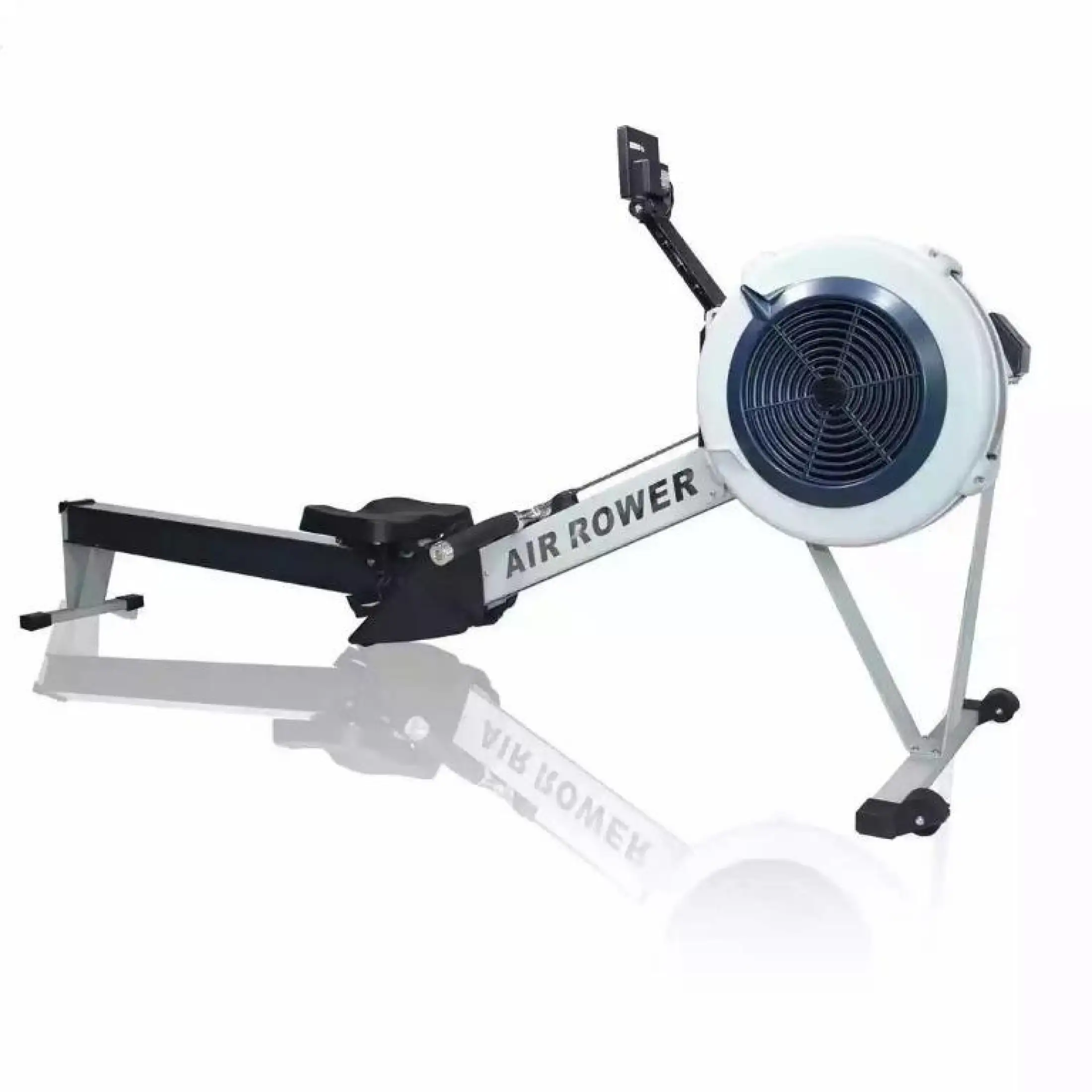 black crows furtis ski pole
