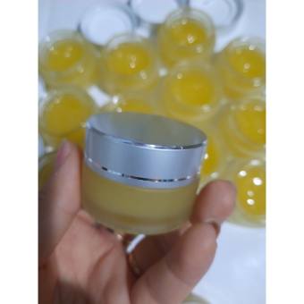 Ghen sẹo colagen 10g( Sau đốt mụn ruồi không để lại sẹo) dùng cho nhiều khách