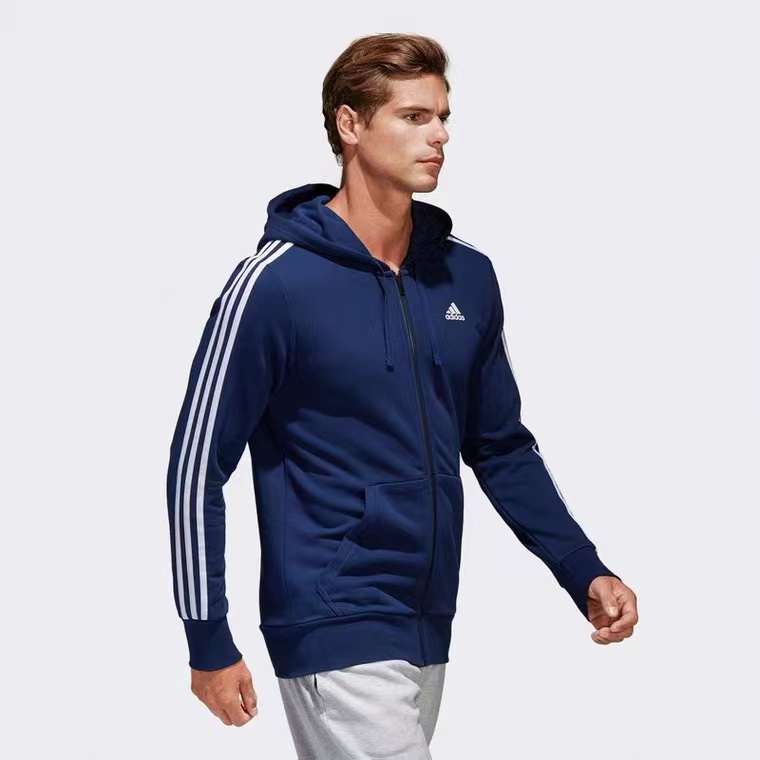 Shop Adidas Korean Jacket online 