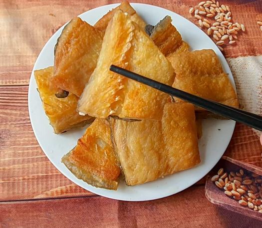 KHÔ CÁ DỨA CẦN GIỜ KHÔ CÁ DỨA ĐẶC SẢN MIỀN TÂY, NHÀ LÀM KHÔNG HÓA CHẤT