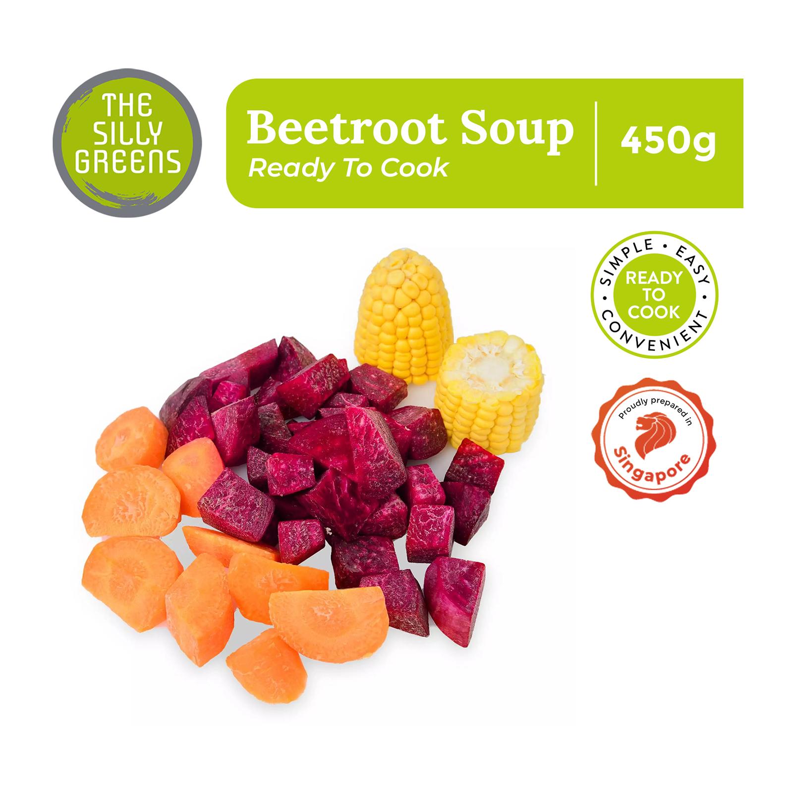 Buy Beetroot  Parsnip Online | lazada.sg