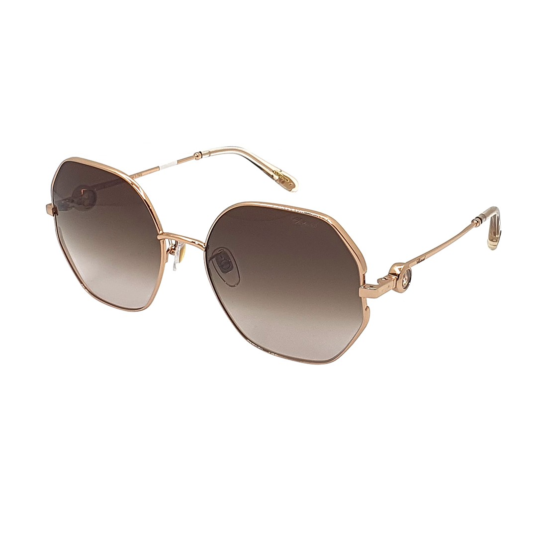 Kính mát thời trang chopard schf08s 08fc chính hãng