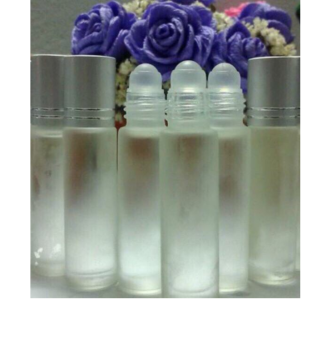 Cây lăn dầu dừa dưỡng môi