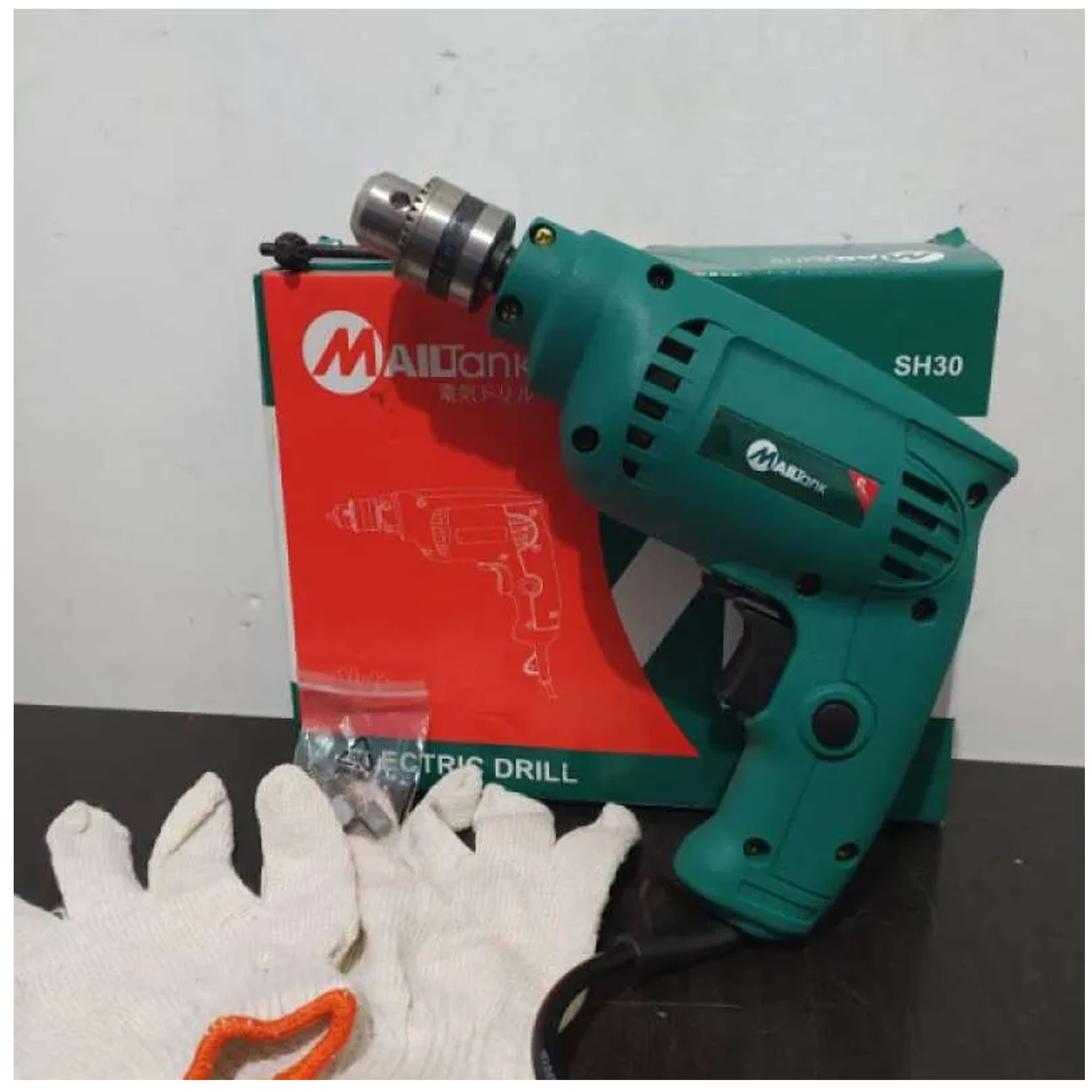 Vinnitsadan porno suratlar