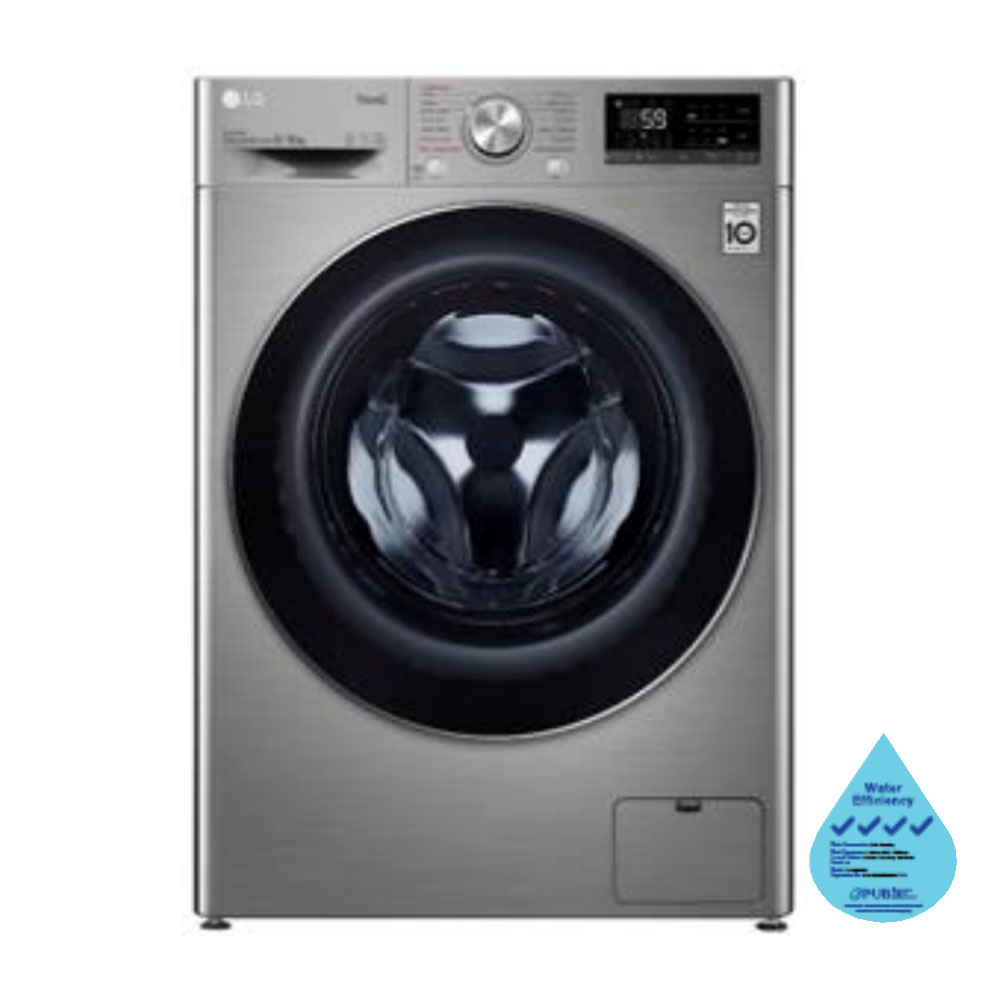 lg washing machine and their prices