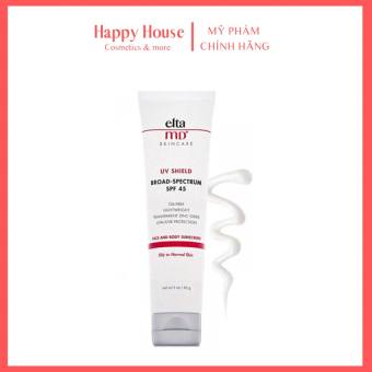 Kem chống nắng Elta MD UV Clear Broad - Spectrum SPF45
