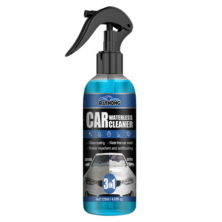 Hydrophobic Spray - Best Price in 