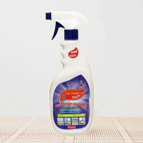 Nước Tẩy Đa Năng Tẩy Mọi Vết Bẩn Cực Mạnh Sifa 600ml – Tẩy Quần Áo, Block Máy, Ô Tô, Tàu Thuyền, Bếp Ga, Bồn Tắm, Đồ Gốm Sứ, Gạch Men, Tủ Nhôm Các Loại -  chăm sóc nhà cửa - làm sạch nhà cửa - chất tẩy đa năng – chăm sóc vệ sinh nhà cửa