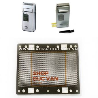 Màng cạo râu Sanyo SV-M303U SV-M305U SV-M308U, màng dao cạo râu Sanyo thay thế