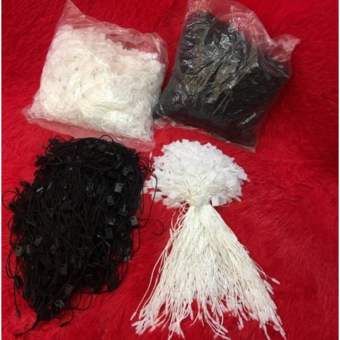 DÂY MÁC DÙ XÂU - PHỤ KIỆN SHOP