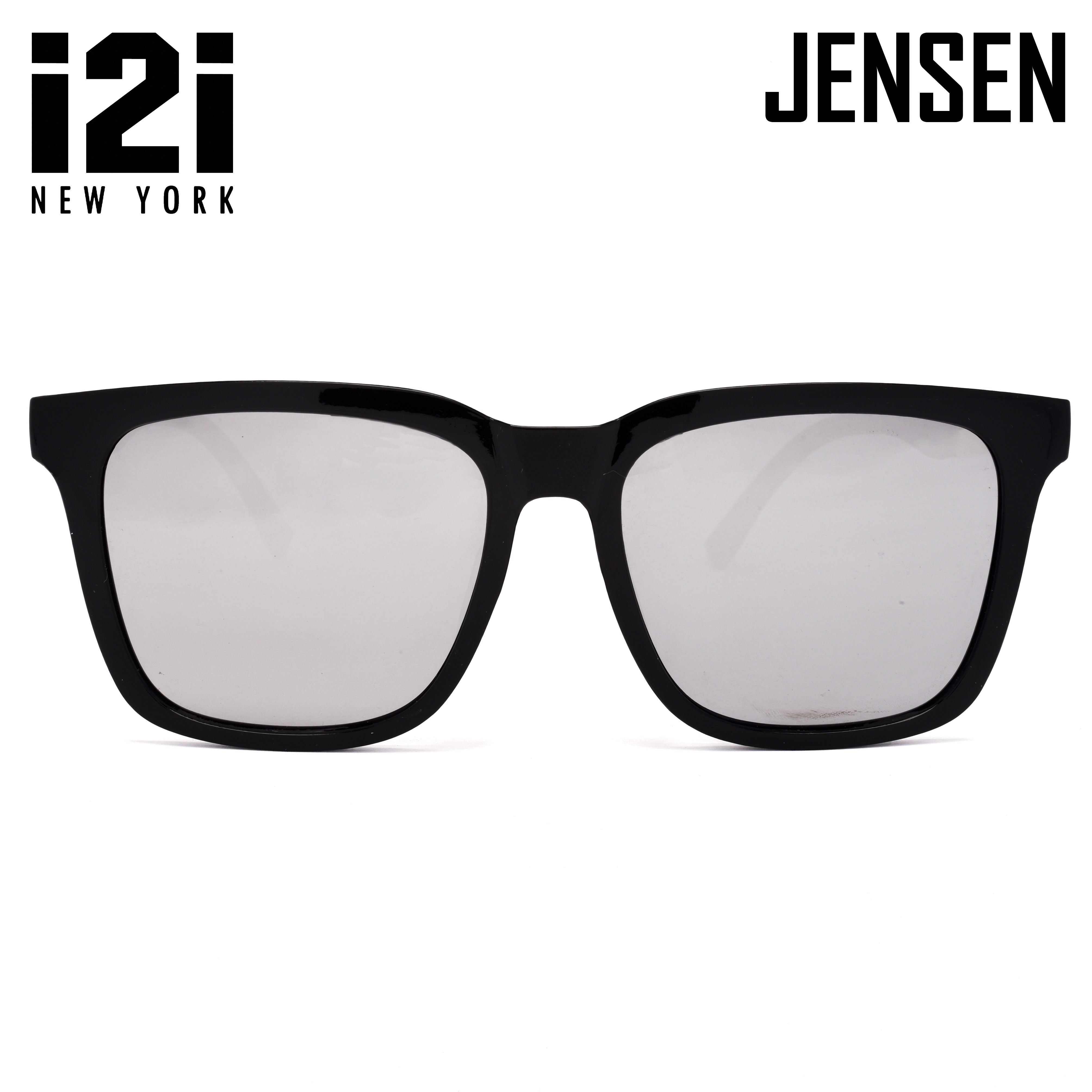 i2i optical frames prices