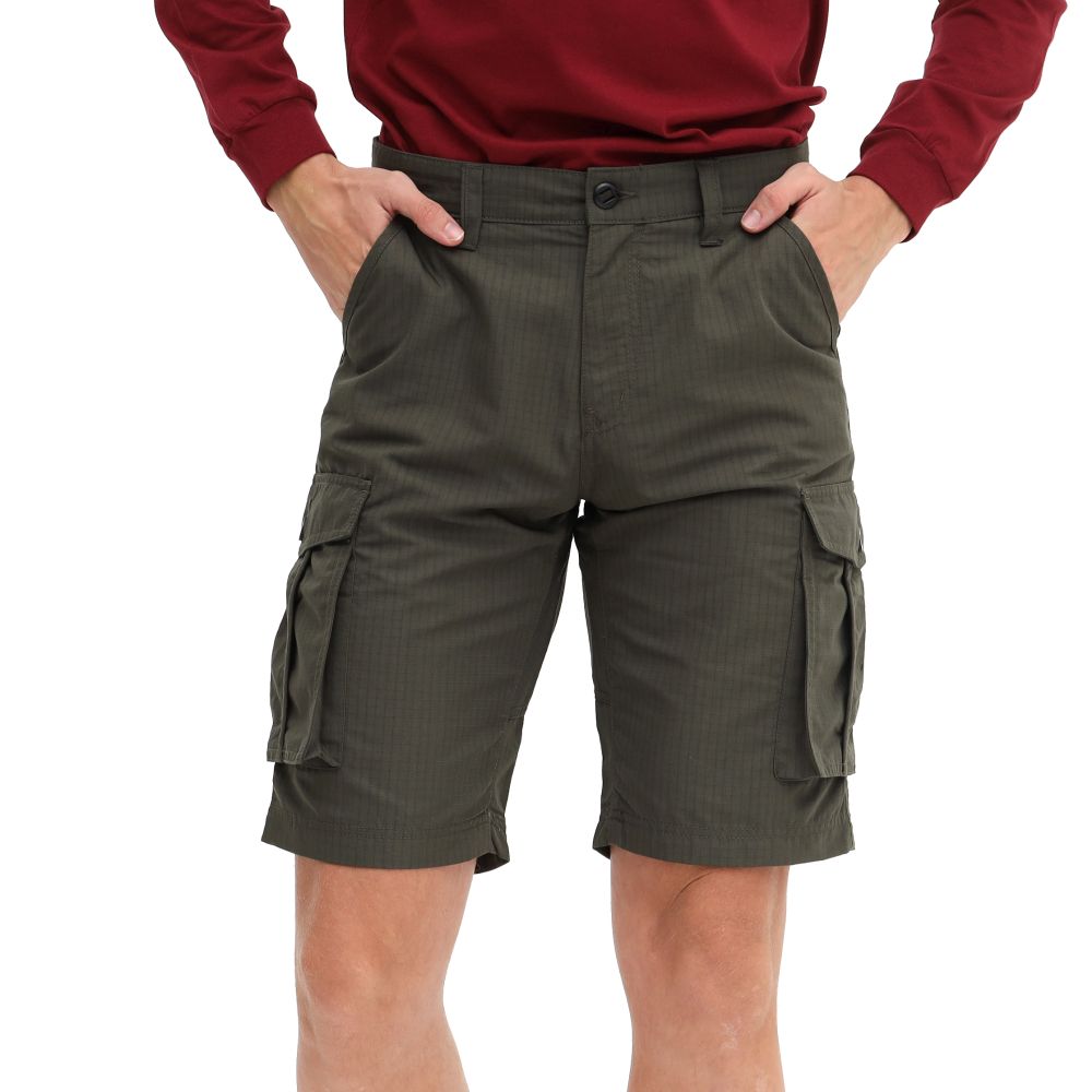 910007234 CORE IRON 2.0 - OLI