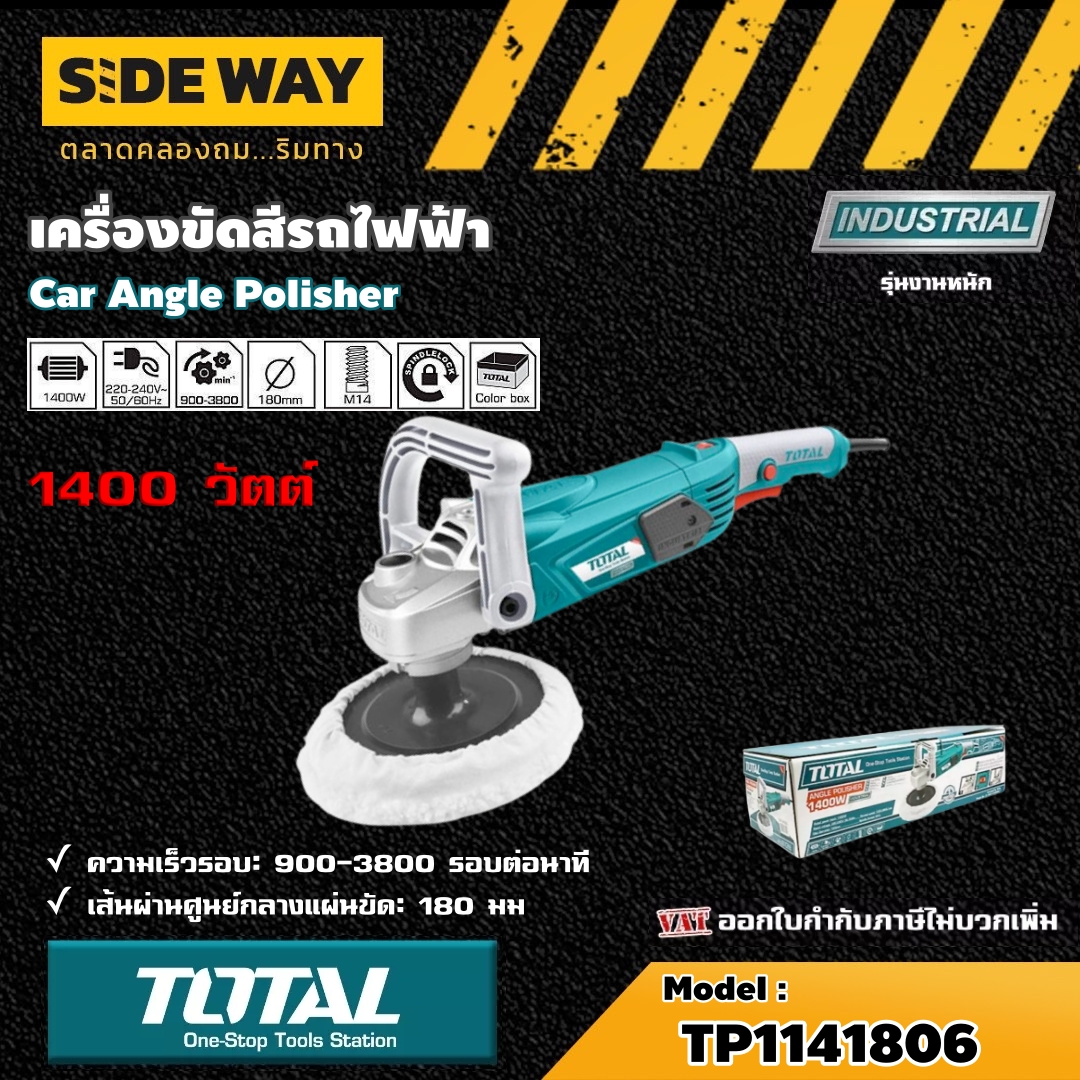 5ab6da9490eb397ca9b682607a696c5d.jpg