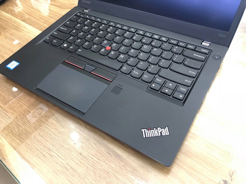 Laptop Lenovo thinkpad T460s Chipet Core I5, cấu hình tự chọn, Laptop văn phòng | Hàng Mỹ