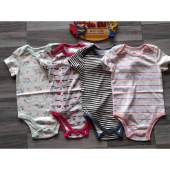 Body sơ sinh ( SP000985 ) size 24M
