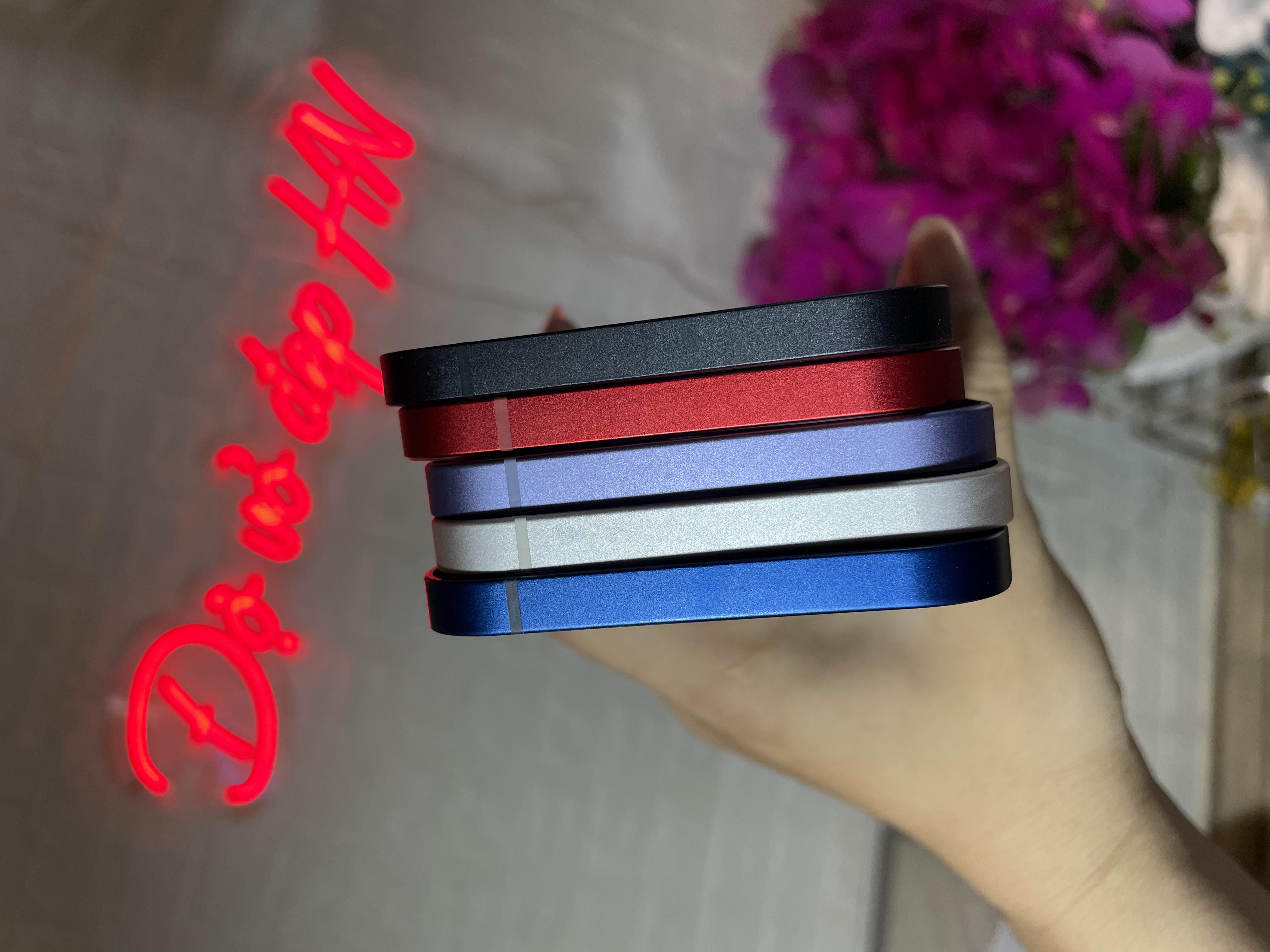 Vỏ độ ip xr lên ip 12 đẹp nét