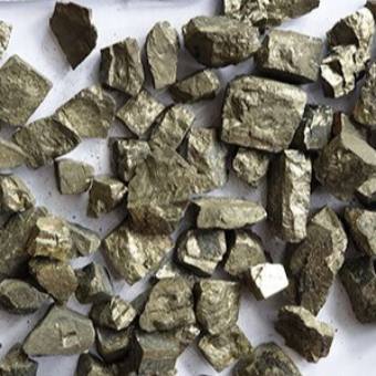 ĐÁ VÀNG GĂM PHONG THUỶ CHÔN MÓNG , RẢI NỀN , TRẤN TRẠCH 1 Kg