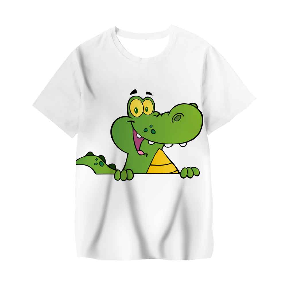 Crocodile Shirt - Best Price in Singapore - Aug 2022 | Lazada.sg