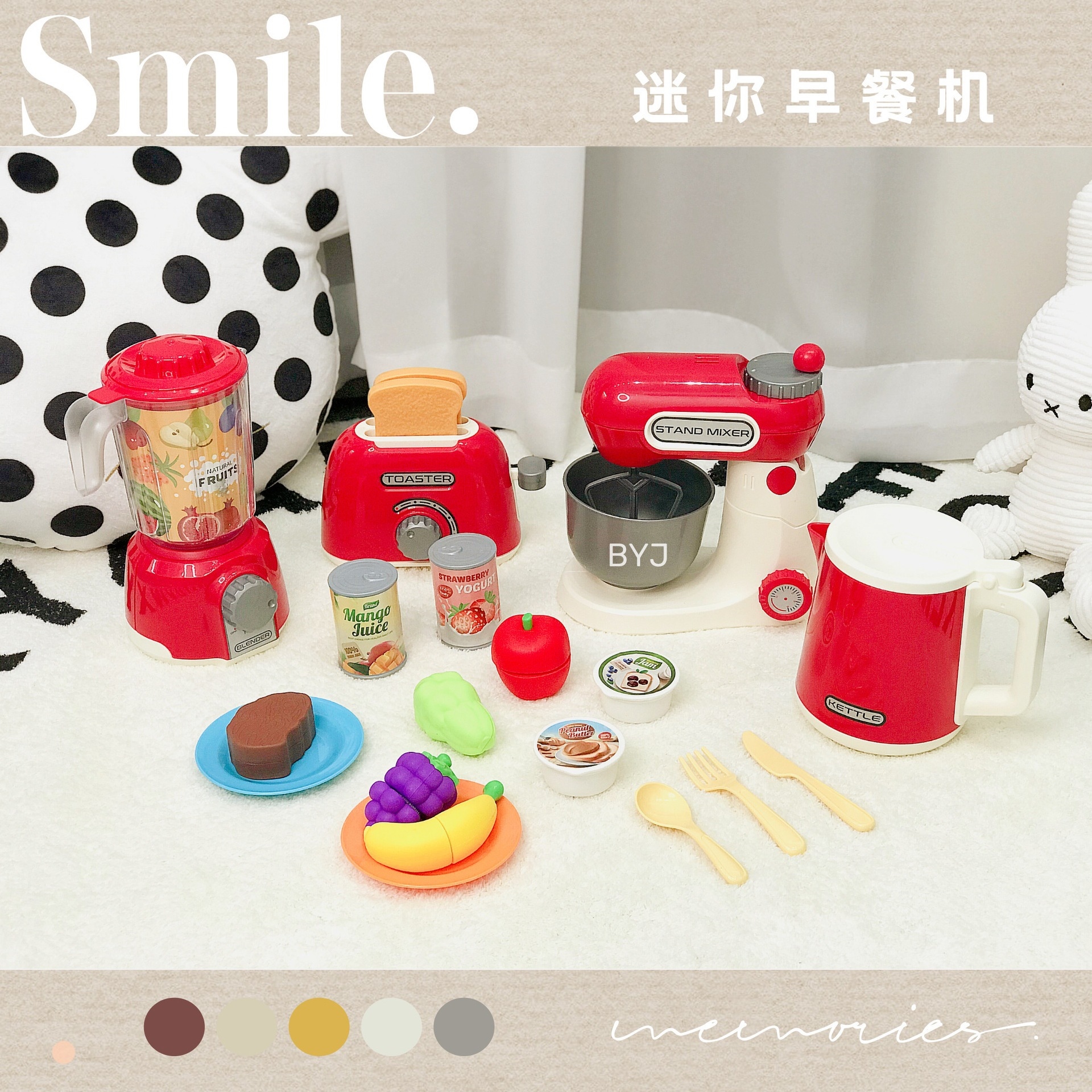 https://sg-live-01.slatic.net/p/5adf4aaa193792ebd0270dcbc7b2362e.jpg