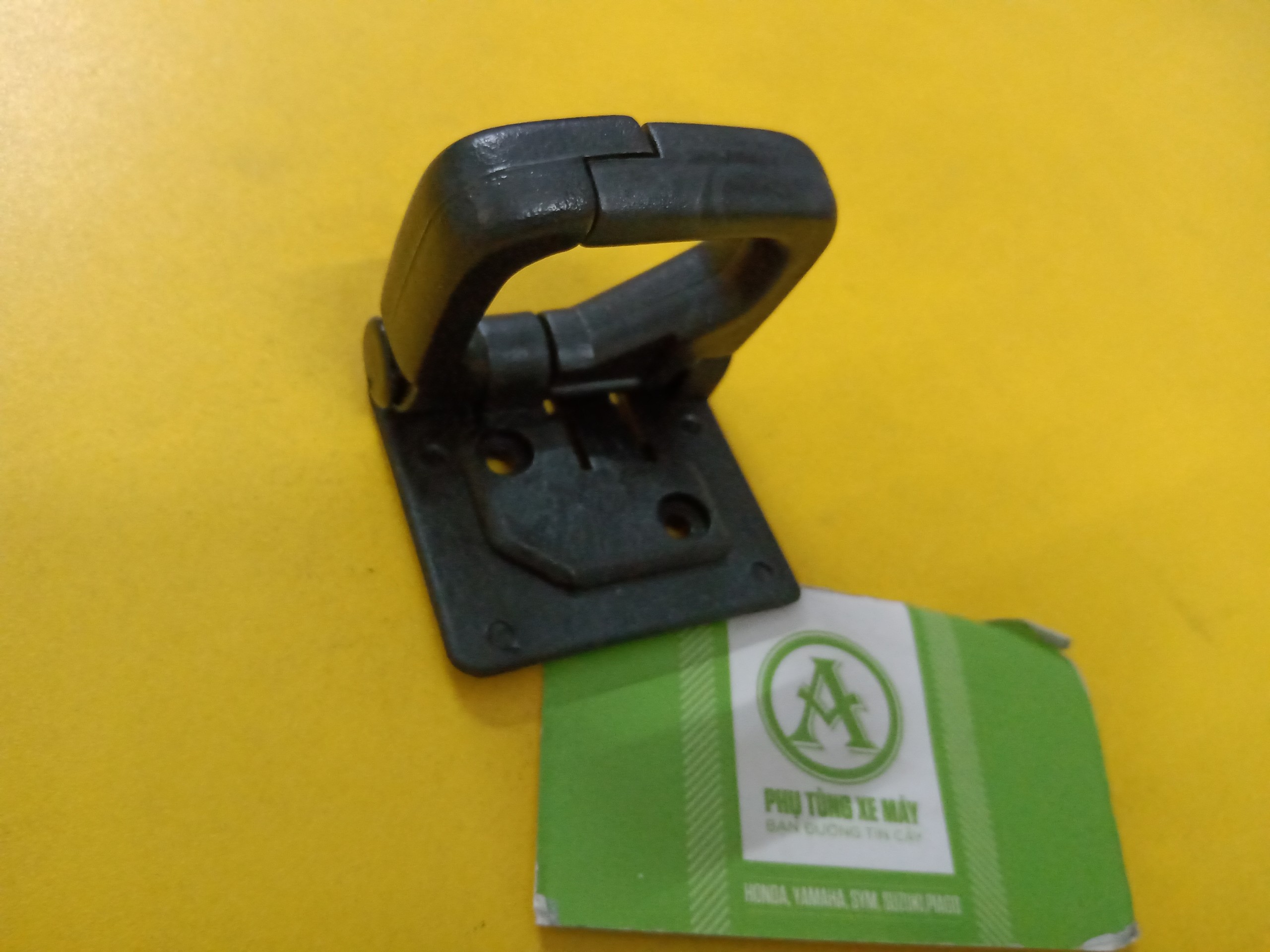 Móc treo đồ sh,lead 125,sh mode