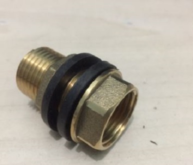 Ốc siết bồn, ốc phi bồn thau phi 21,27,34,42,49,60- hàng xịn chất lượng