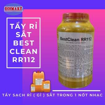 Hóa Chất Tẩy Rỉ ( Gỉ ) Sắt Thép, tẩy sạch rỉ ( gỉ) sắt như mới, chỉ cần xịt trực tiếp hóa chất tẩy rỉ sắt lên bề mặt cần làm sạch, không tốn thời gian, nhanh chóng, dễ sử dụng, EC0MART