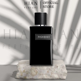 Nước hoa nam chiết Yves Saint Laurent Y Le Parfum | YSL Y Le Parfum 10ml