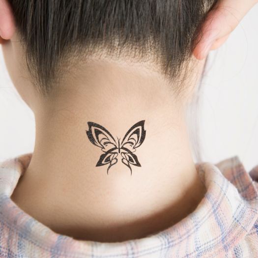 Tadashi Tattoo - Hình xăm đôi cánh_wings tattoo_tattoo Tattoo Tadashi Xem ý  nghĩa đặc biệt của hình xăm đôi cánh tại website:  http://tattoovn.com/?danh-muc-tin=y-nghia-cua-hinh-xam | Facebook