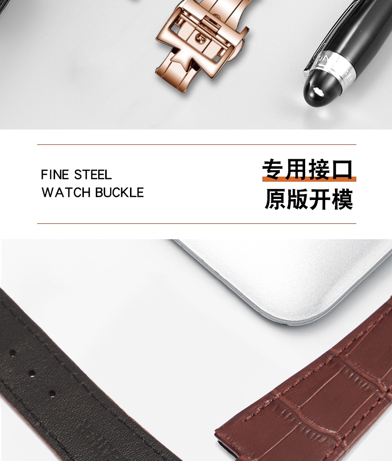 https://sg-live-01.slatic.net/p/5aef395a83064f911a253447cf779cec.jpg