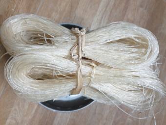 Bún Mì số 8 Bình Định