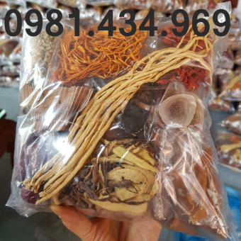 THẢO DƯỢC NGÂM RUOU TỪ THIÊN NHIÊN , THĂNG CUONG SỨC KHỎE 366