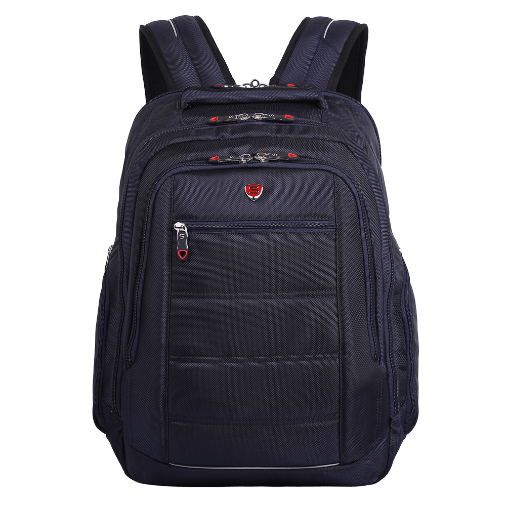 Balo Laptop Sakos Bricko