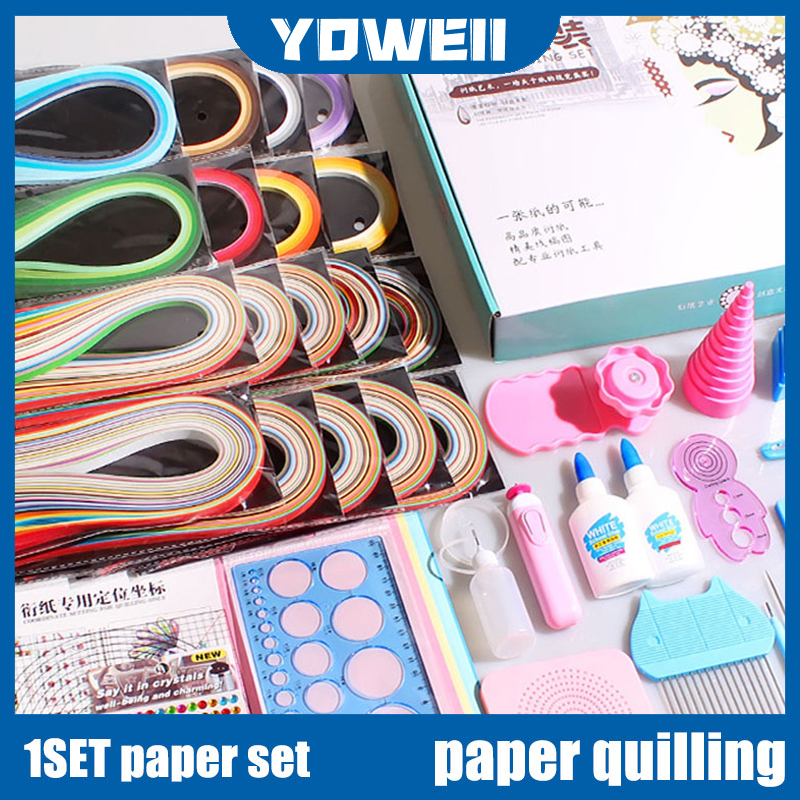 Paper Scoring Tool - Best Price in Singapore - Oct 2023