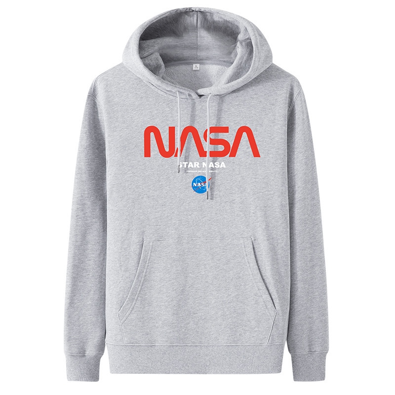 Nasa Hoodie - Best Price in Singapore - Oct 2023 | Lazada.sg