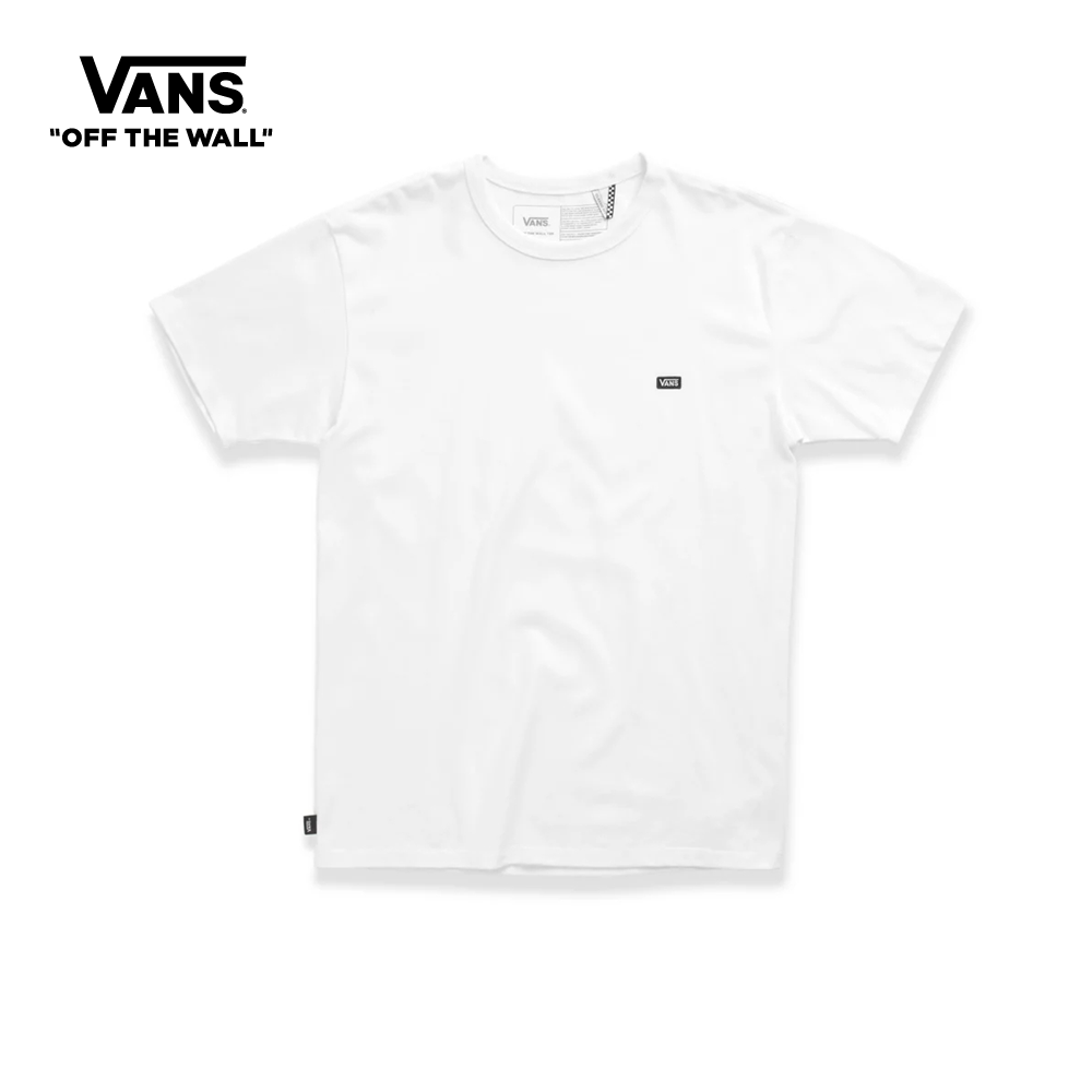 vans t shirt sportscene price