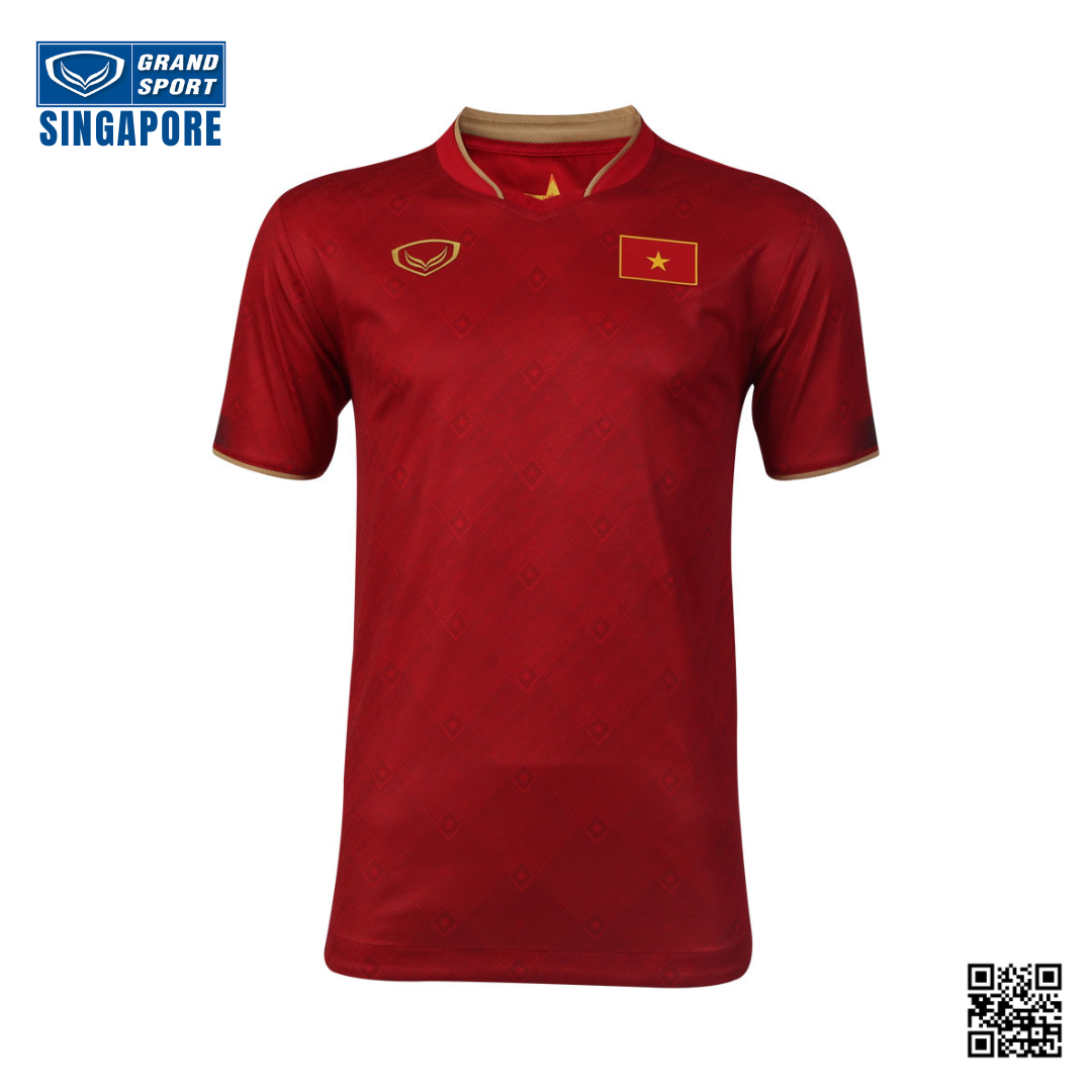 Penny Jersey - Best Price in Singapore - Oct 2023