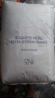 Bột tàn mì Pháp (sỉ và lẻ)