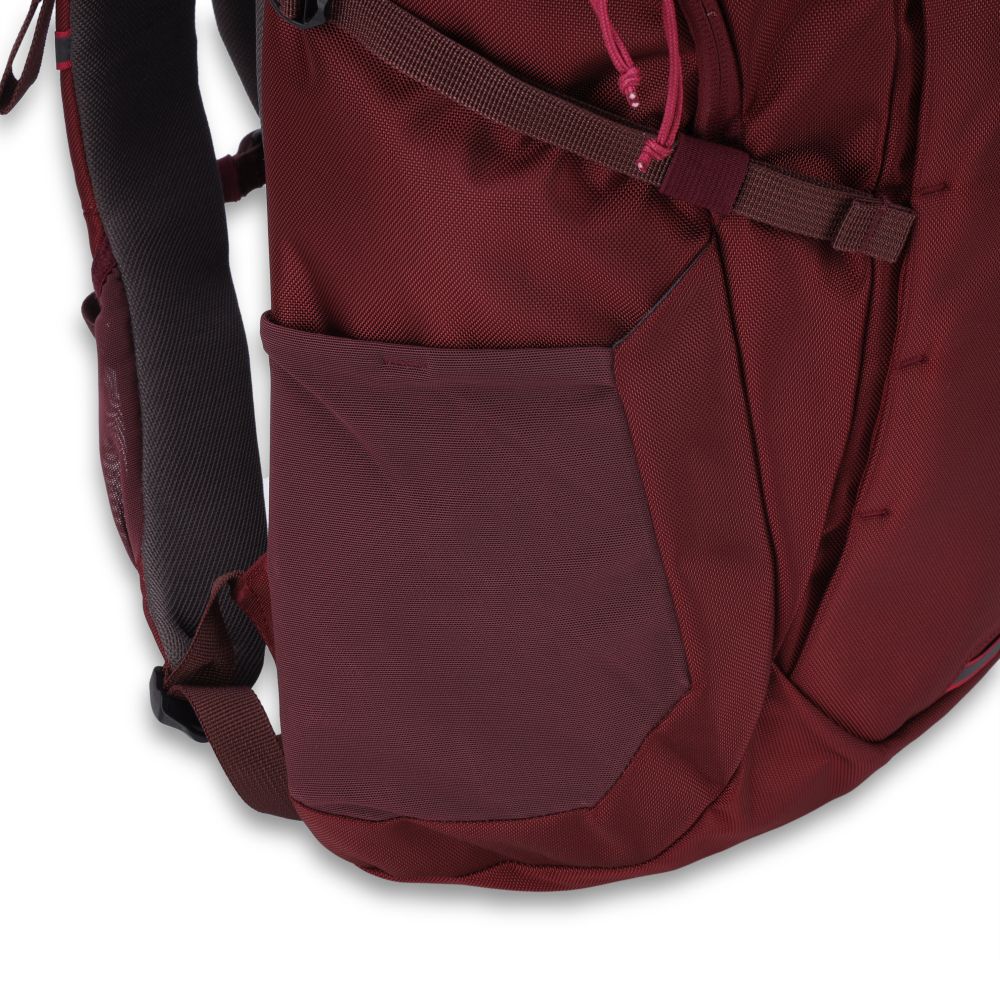 X-LINNEA 25 (910006688)