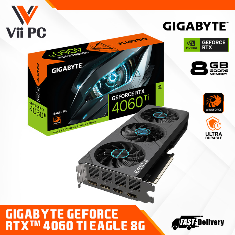 Geforce hot sale 2060 ti